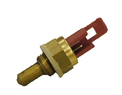 bx pt duotec2 ntc h90653.gif